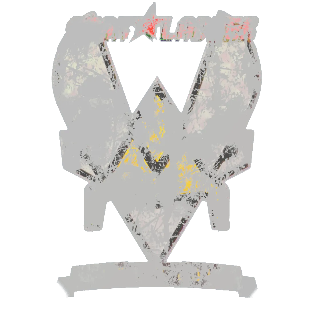Sticker 90%
