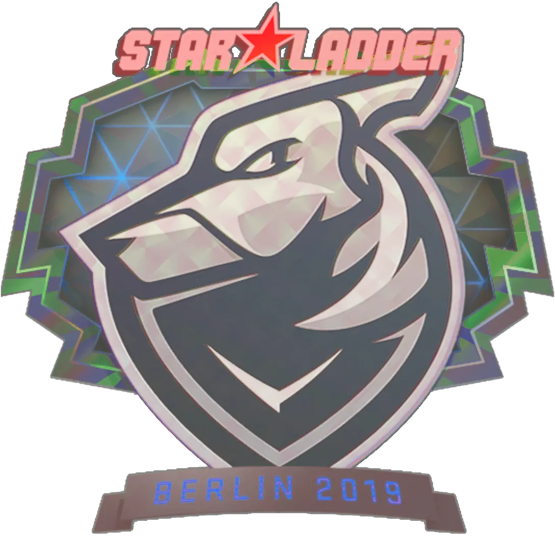 Sticker 0%