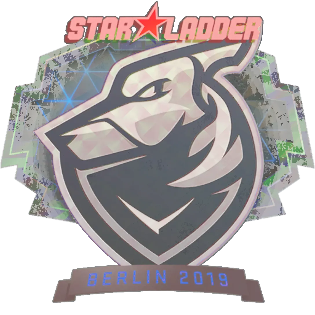 Sticker 25%