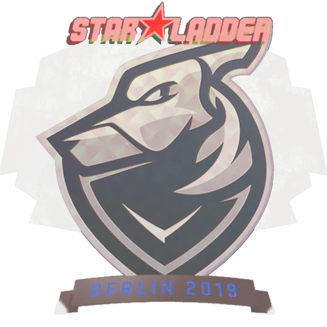 Sticker 50%
