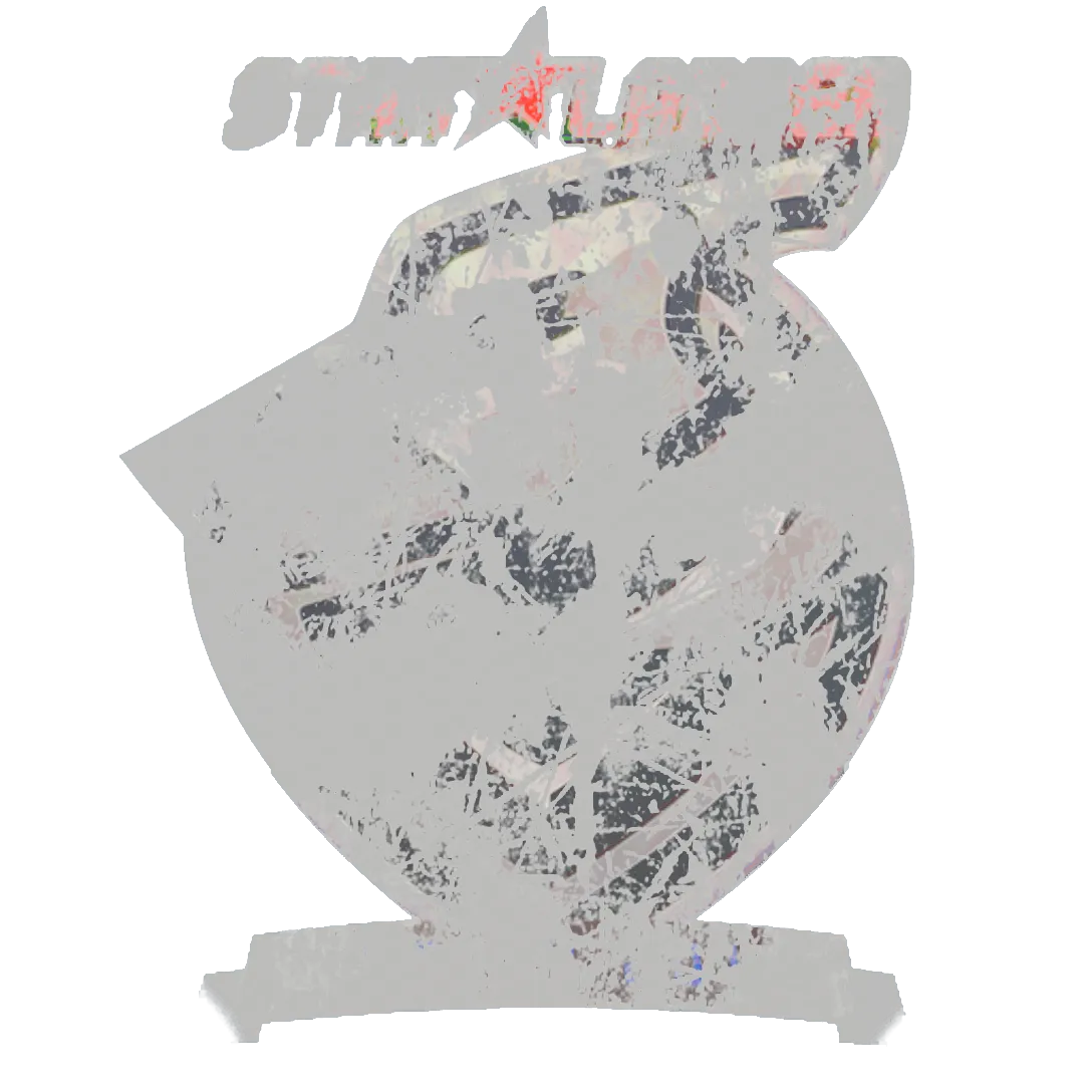 Sticker 90%