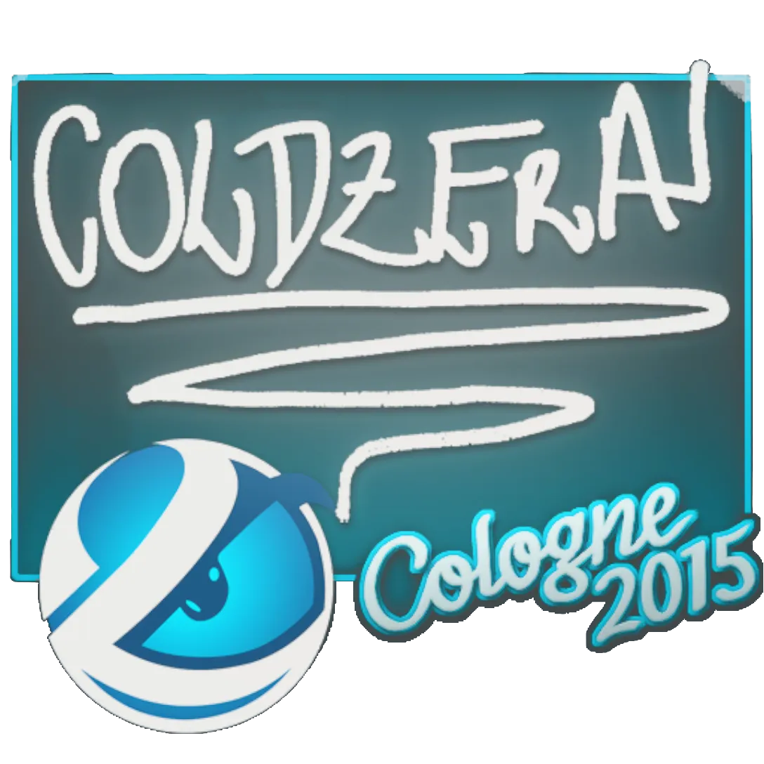 Sticker 0%