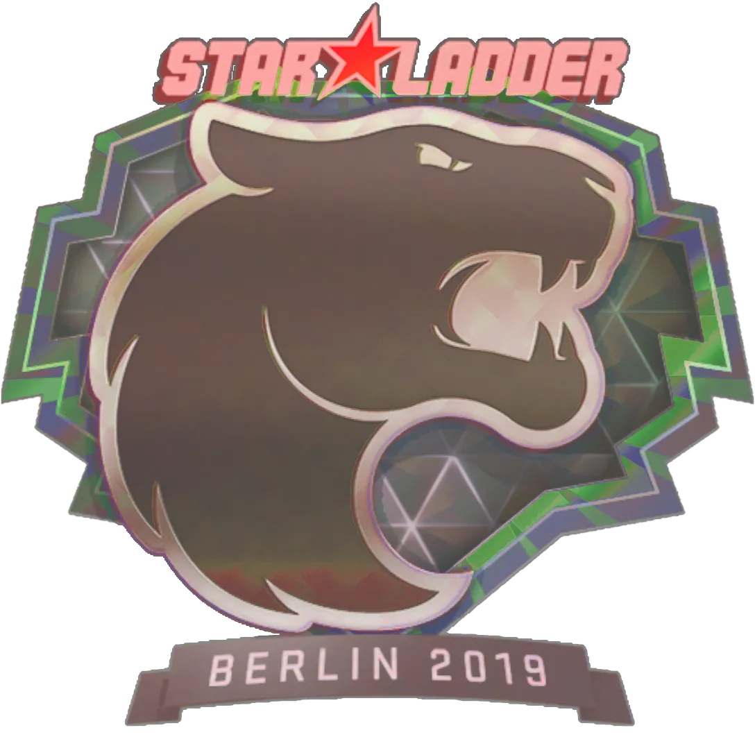 Sticker 0%