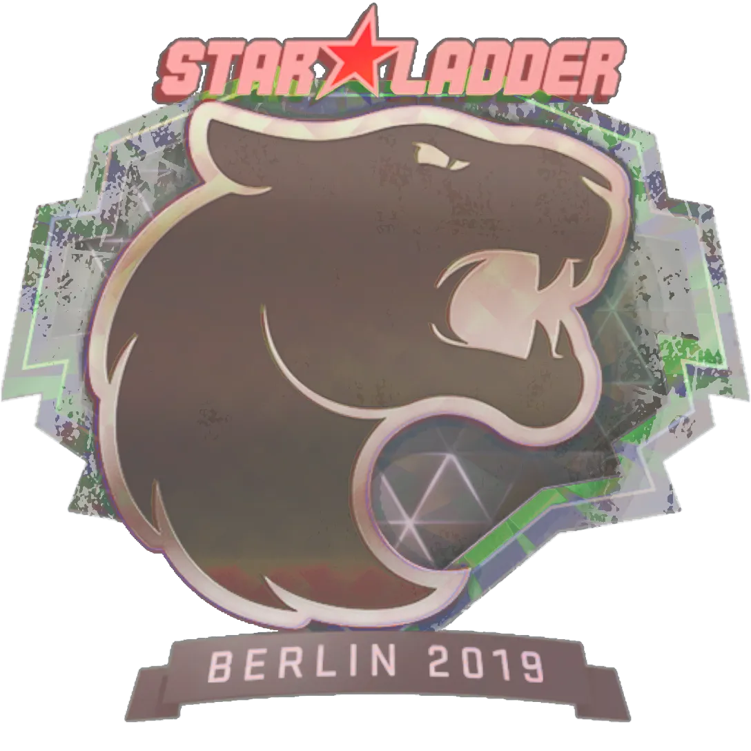 Sticker 25%
