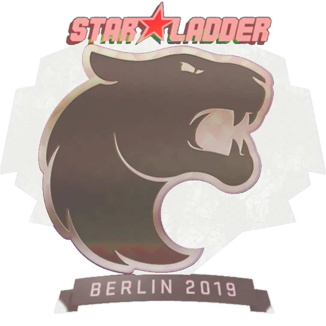 Sticker 50%