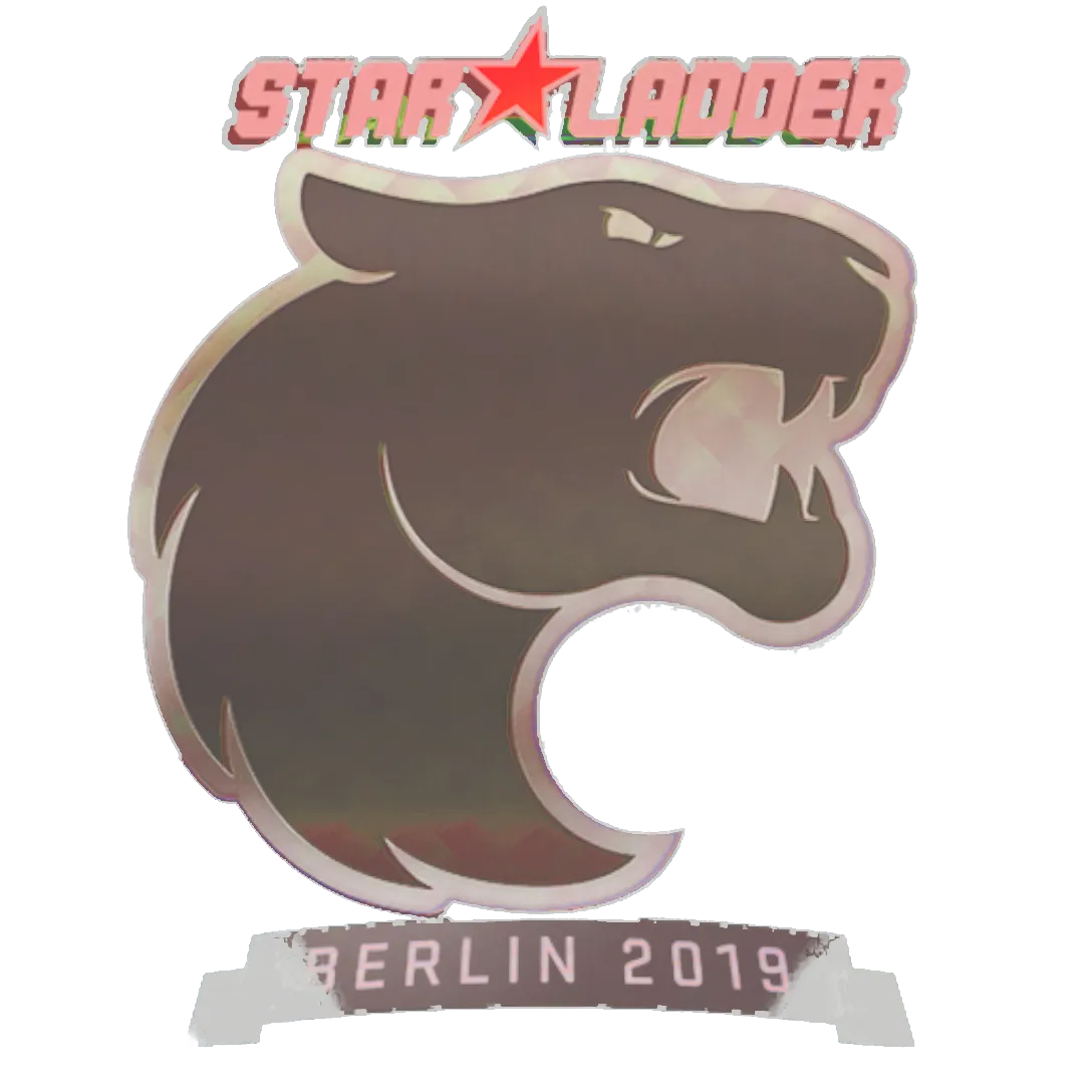 Sticker 80%