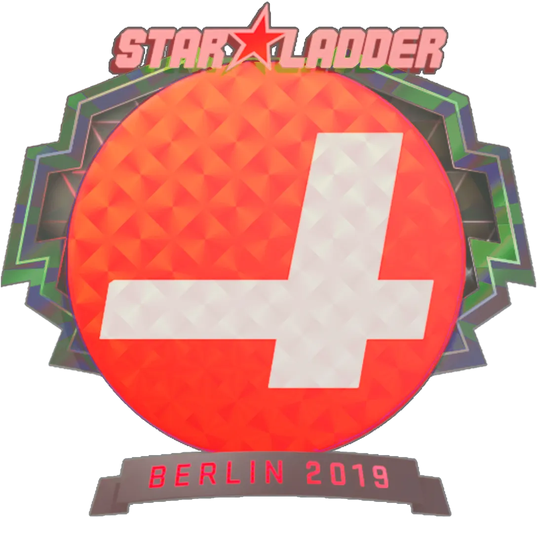 Sticker 0%