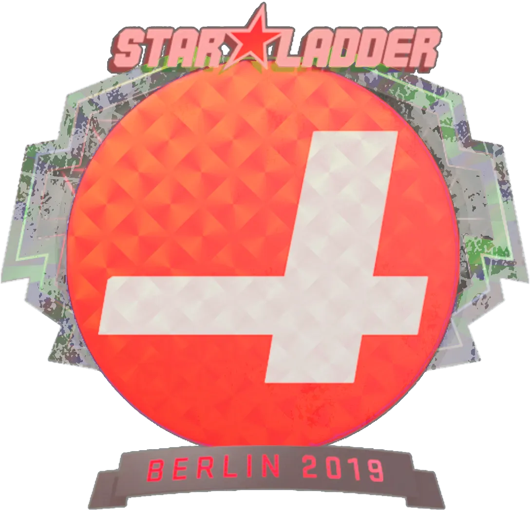 Sticker 25%