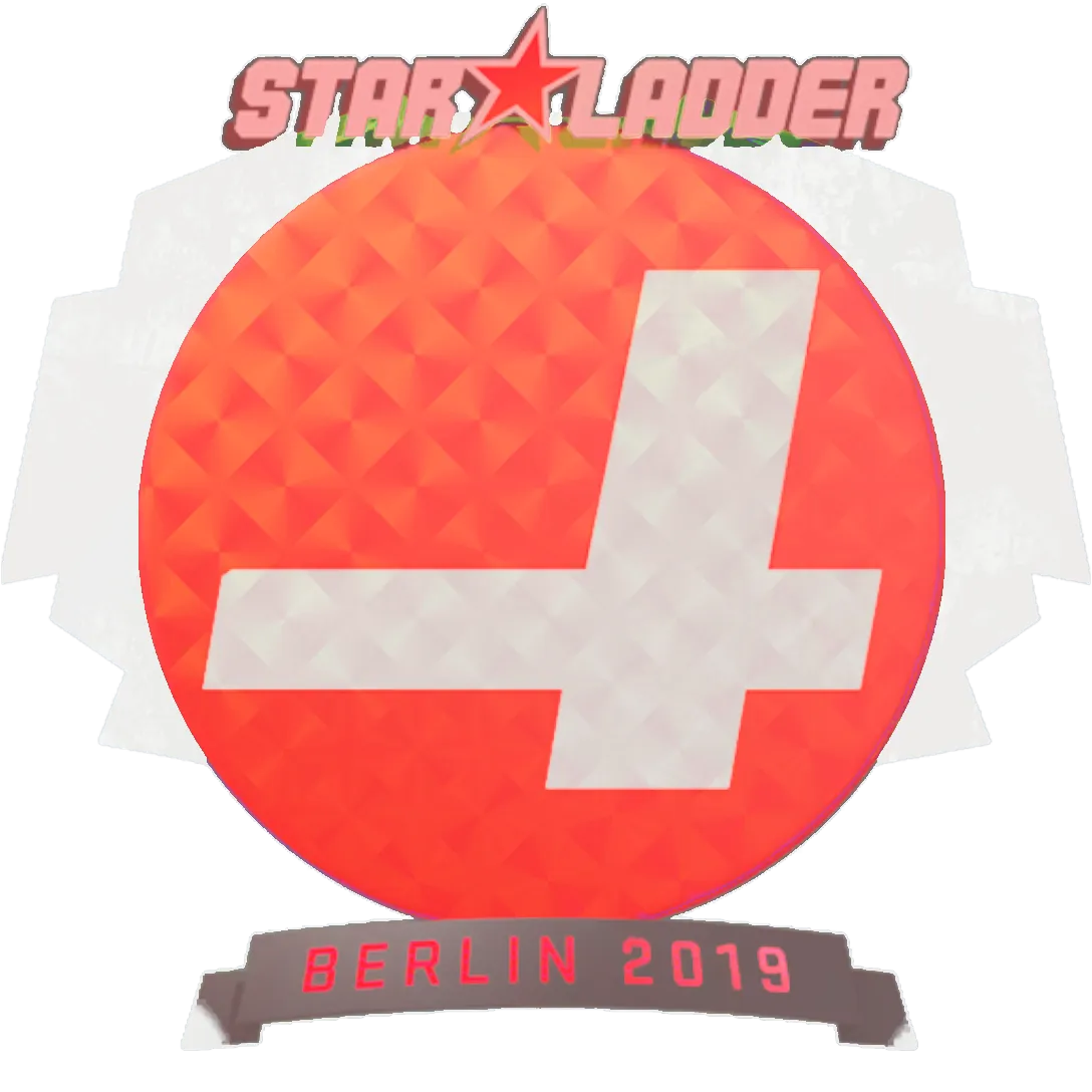 Sticker 50%