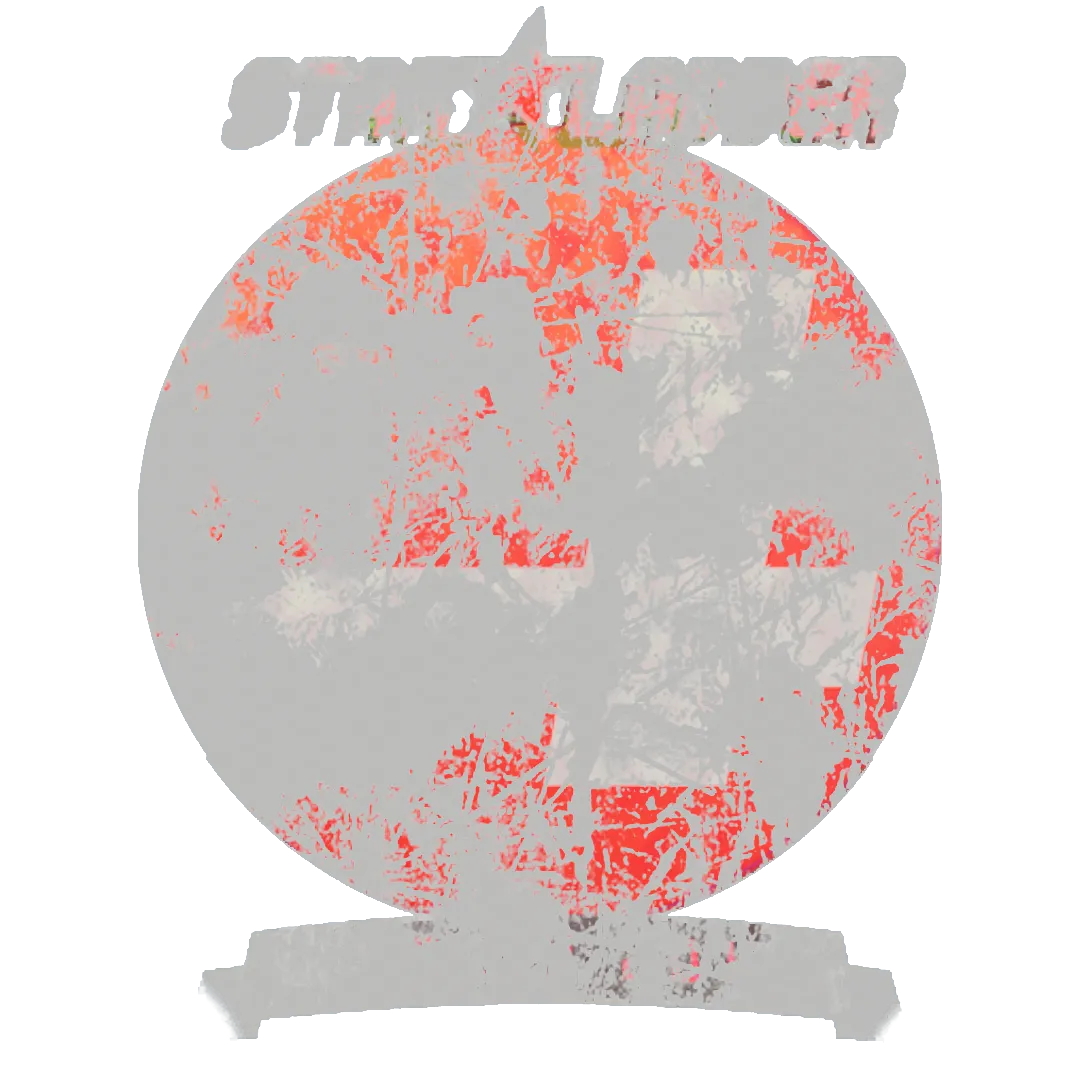 Sticker 90%