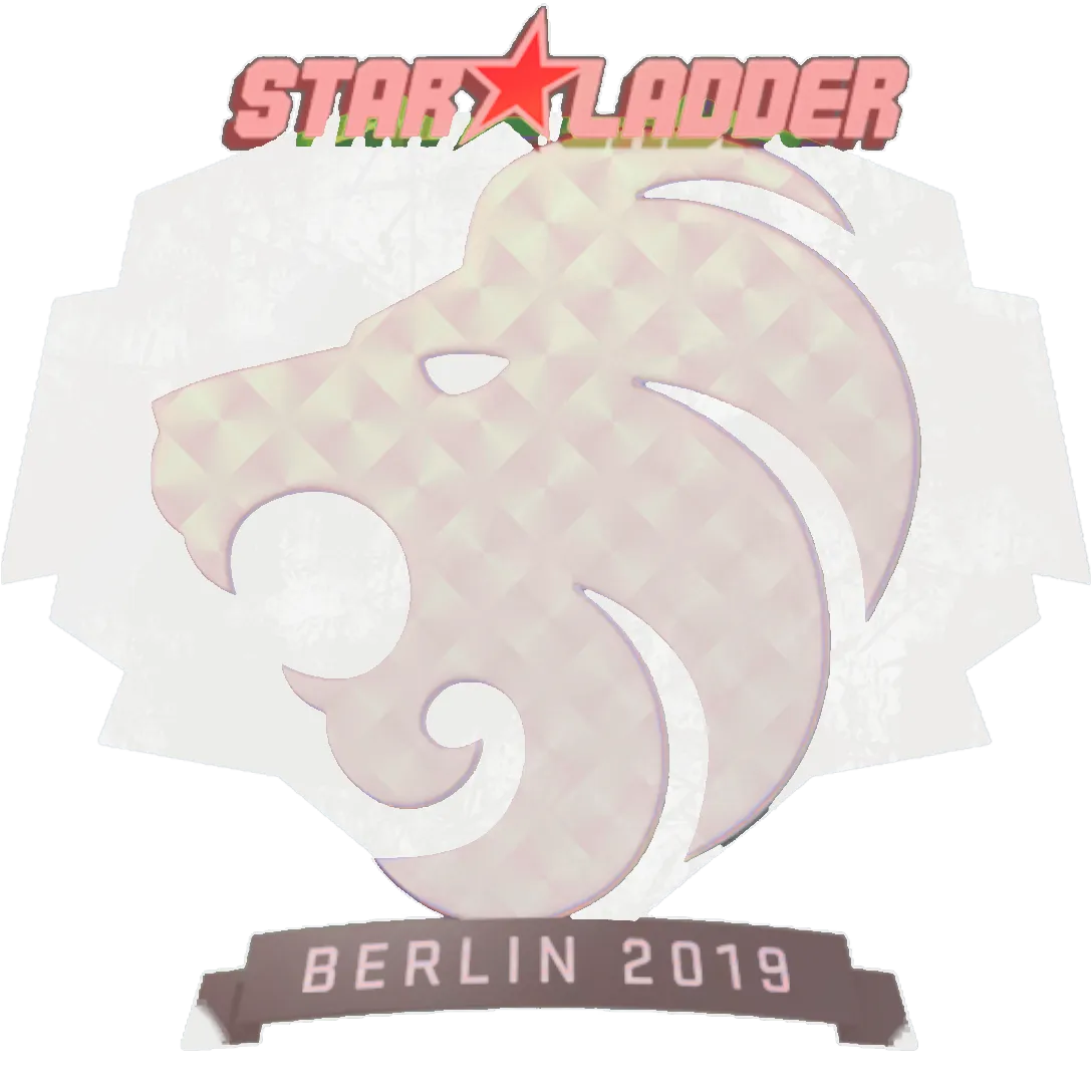 Sticker 50%