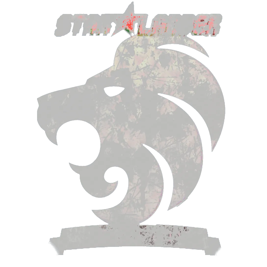 Sticker 90%