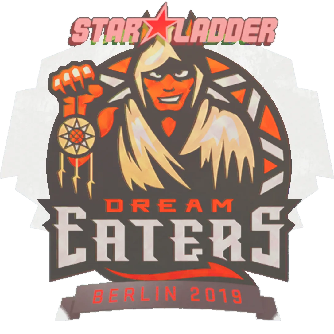 Sticker 50%