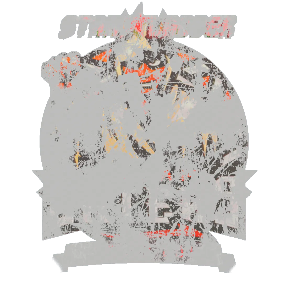 Sticker 90%