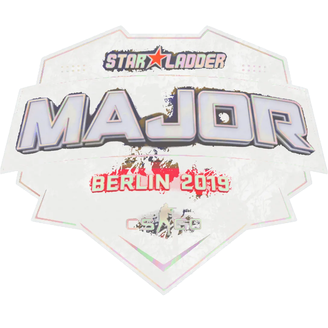 Sticker 50%