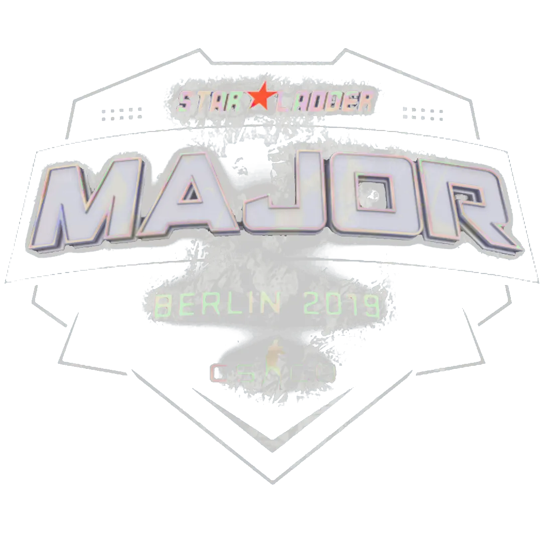 Sticker 80%