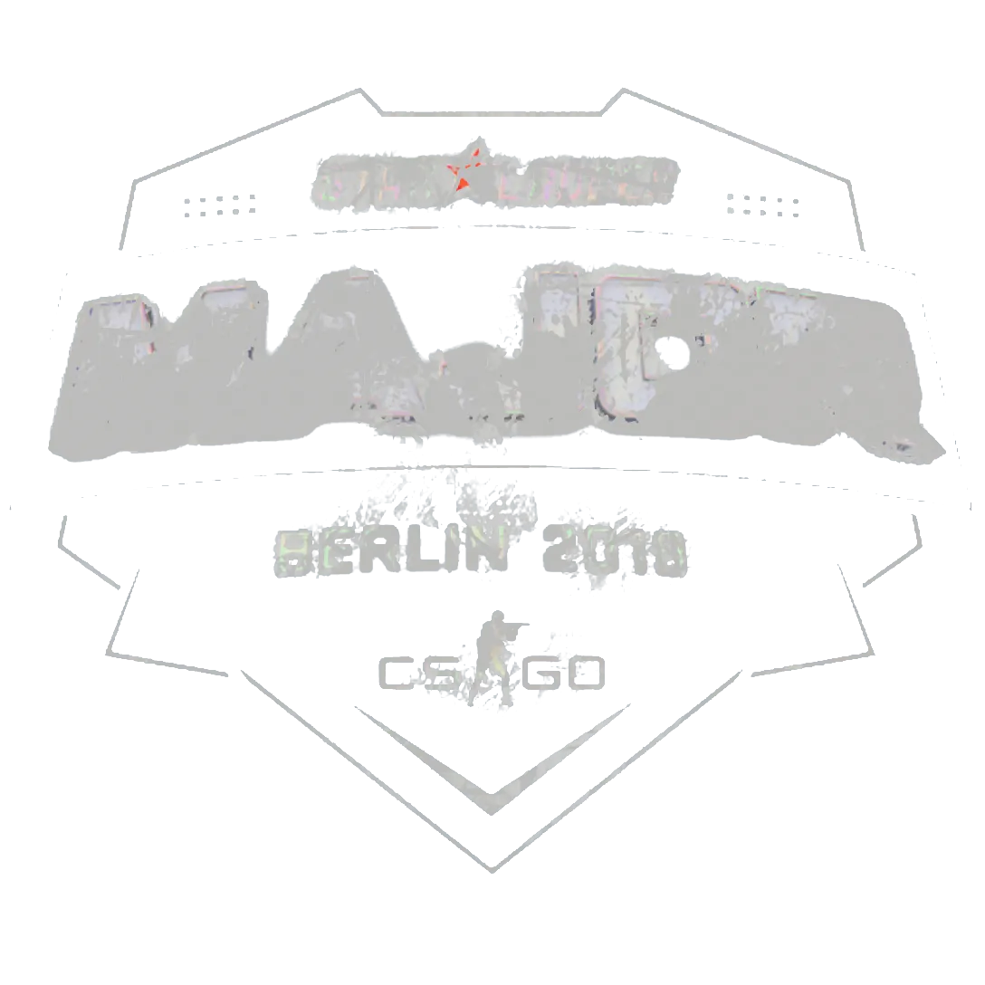 Sticker 90%