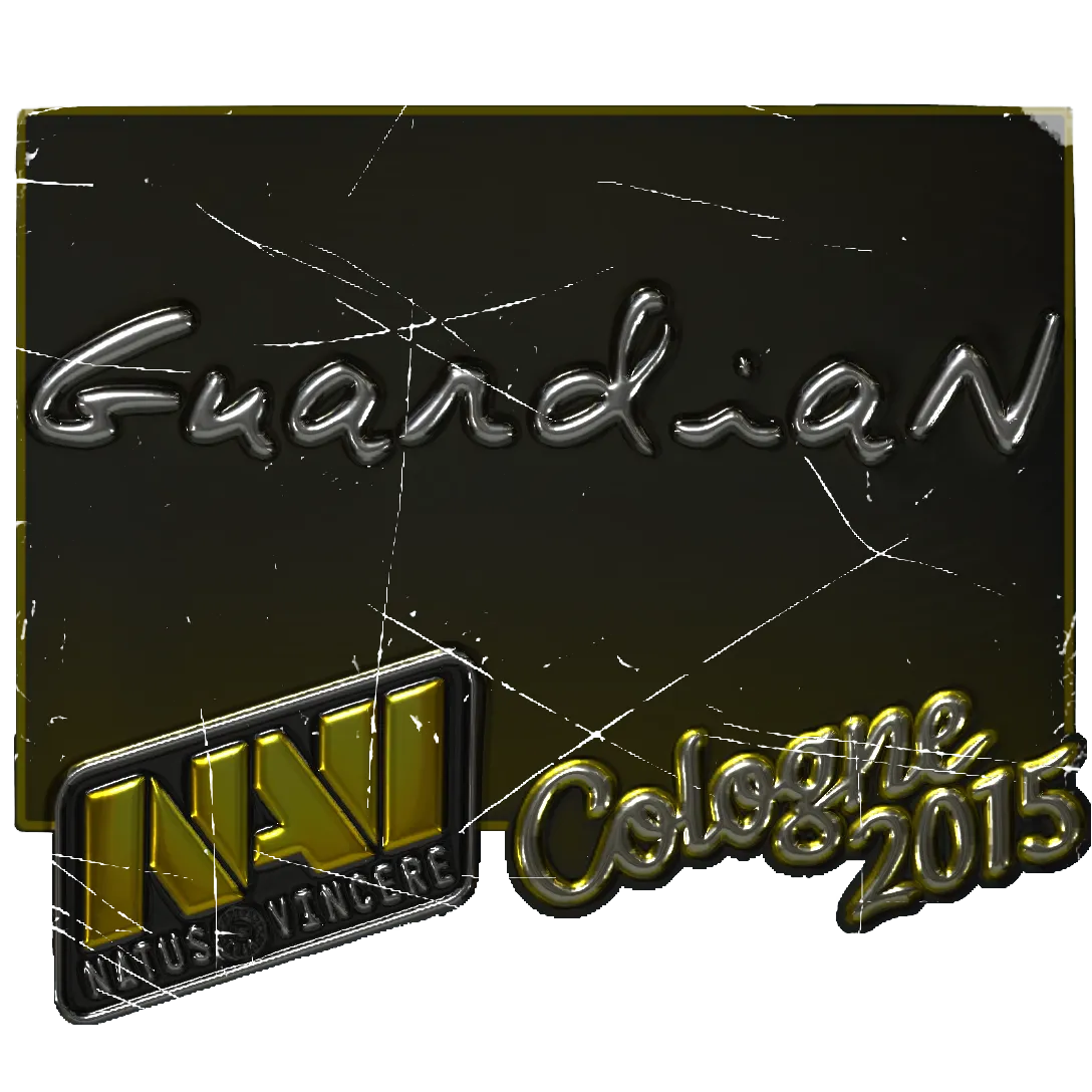 Sticker 25%