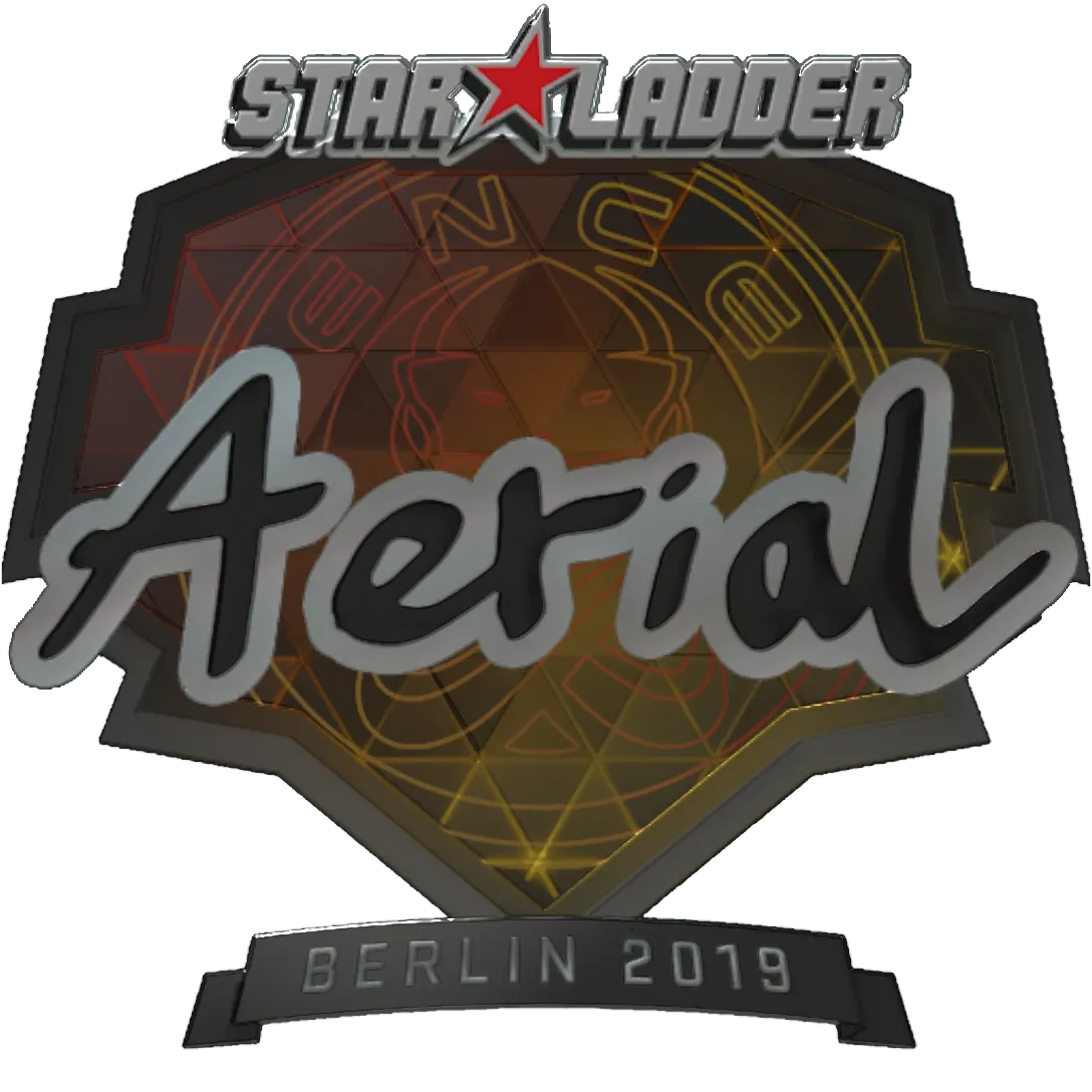 Sticker 0%