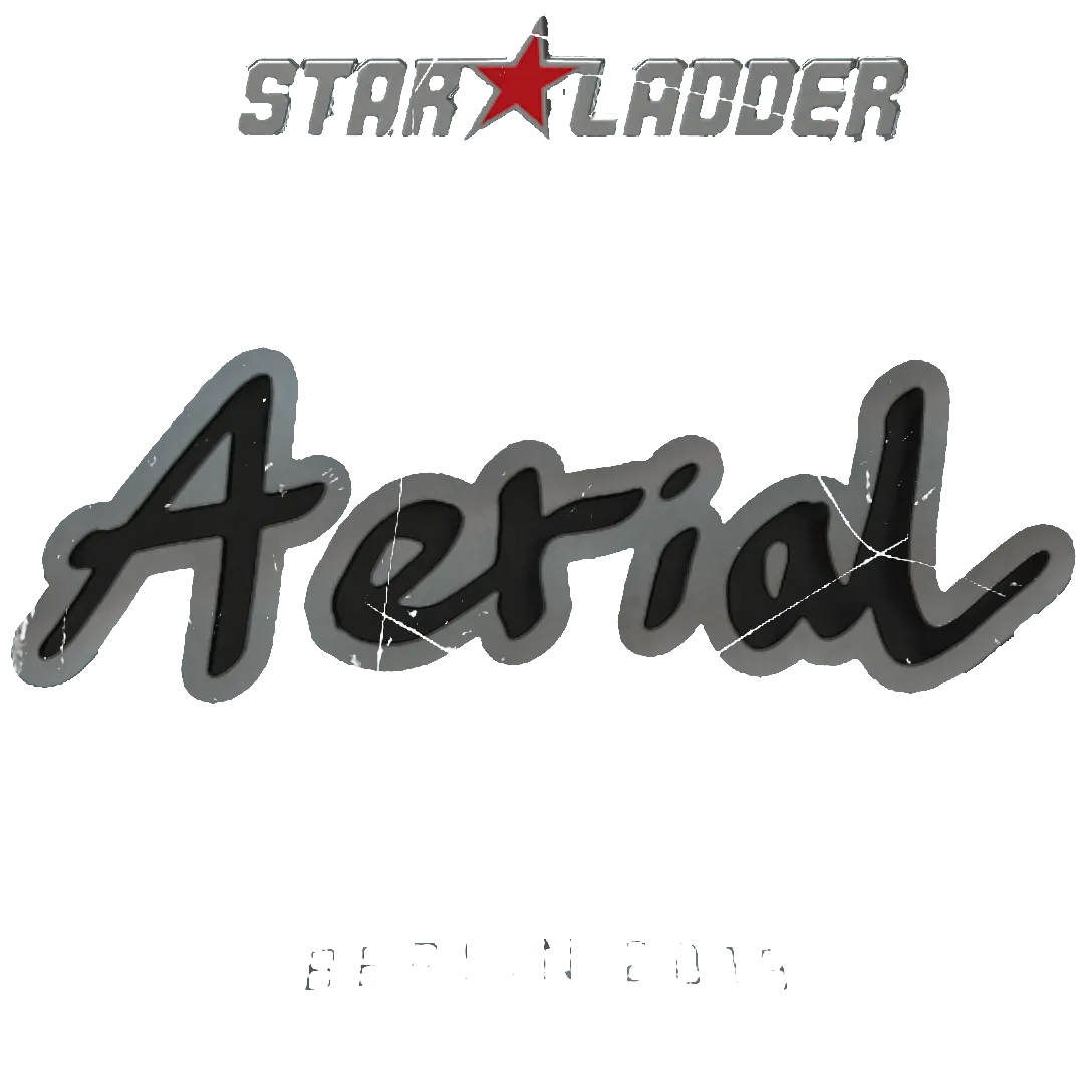 Sticker 80%
