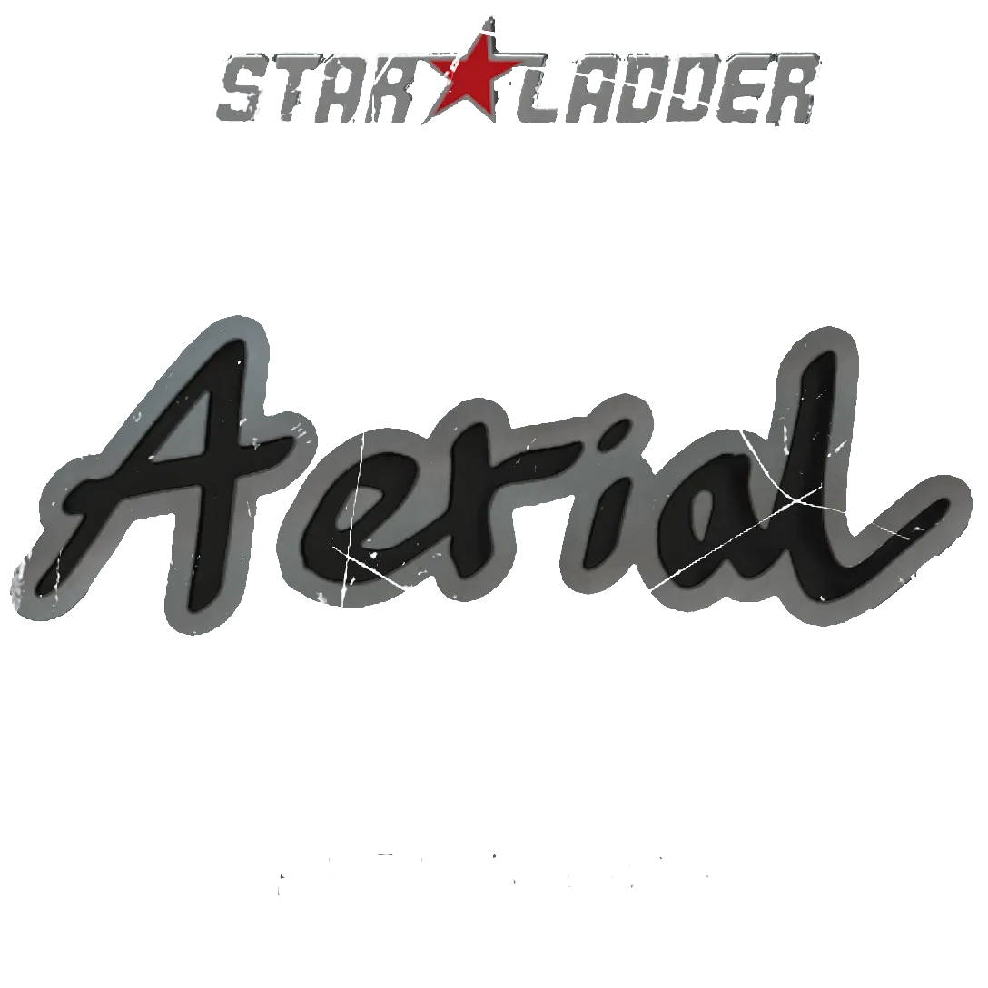 Sticker 90%