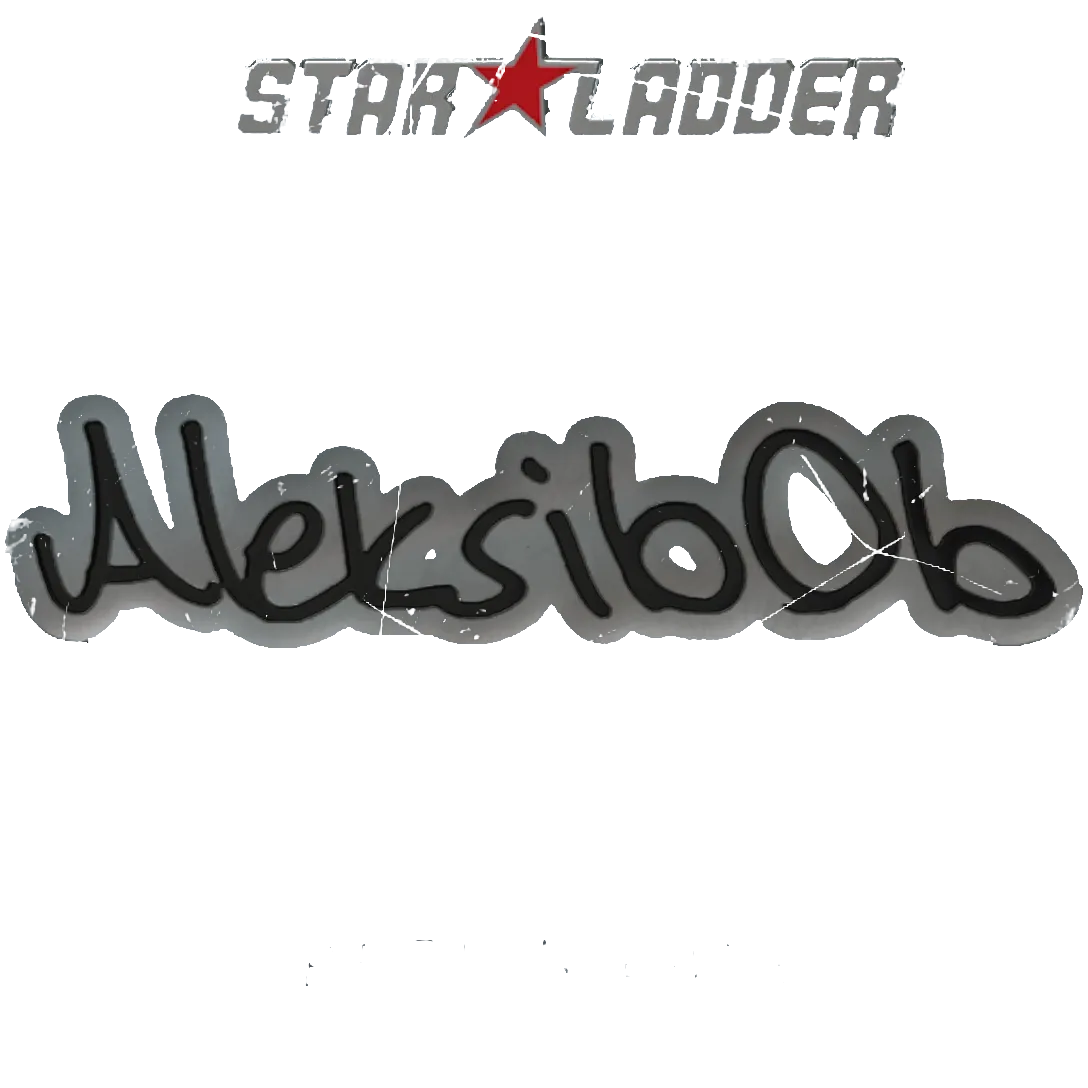 Sticker 90%