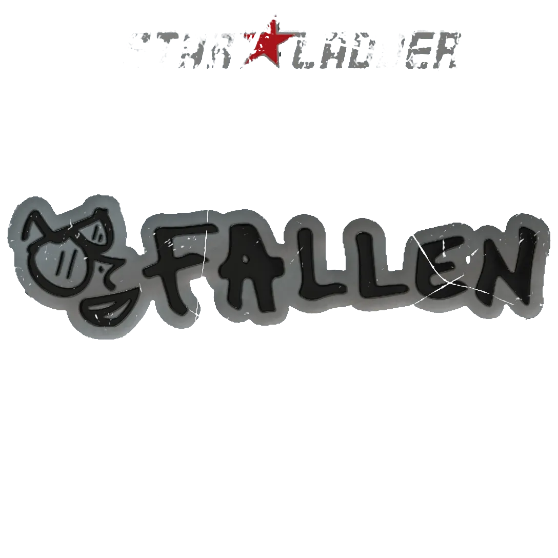 Sticker 100%