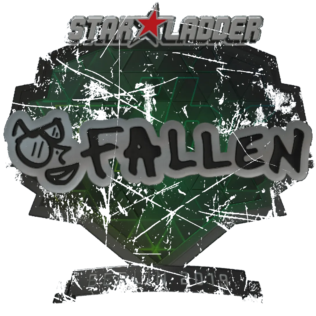 Sticker 50%