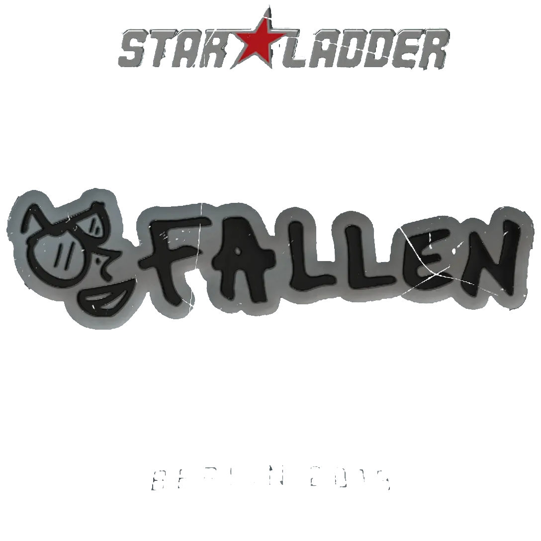Sticker 80%