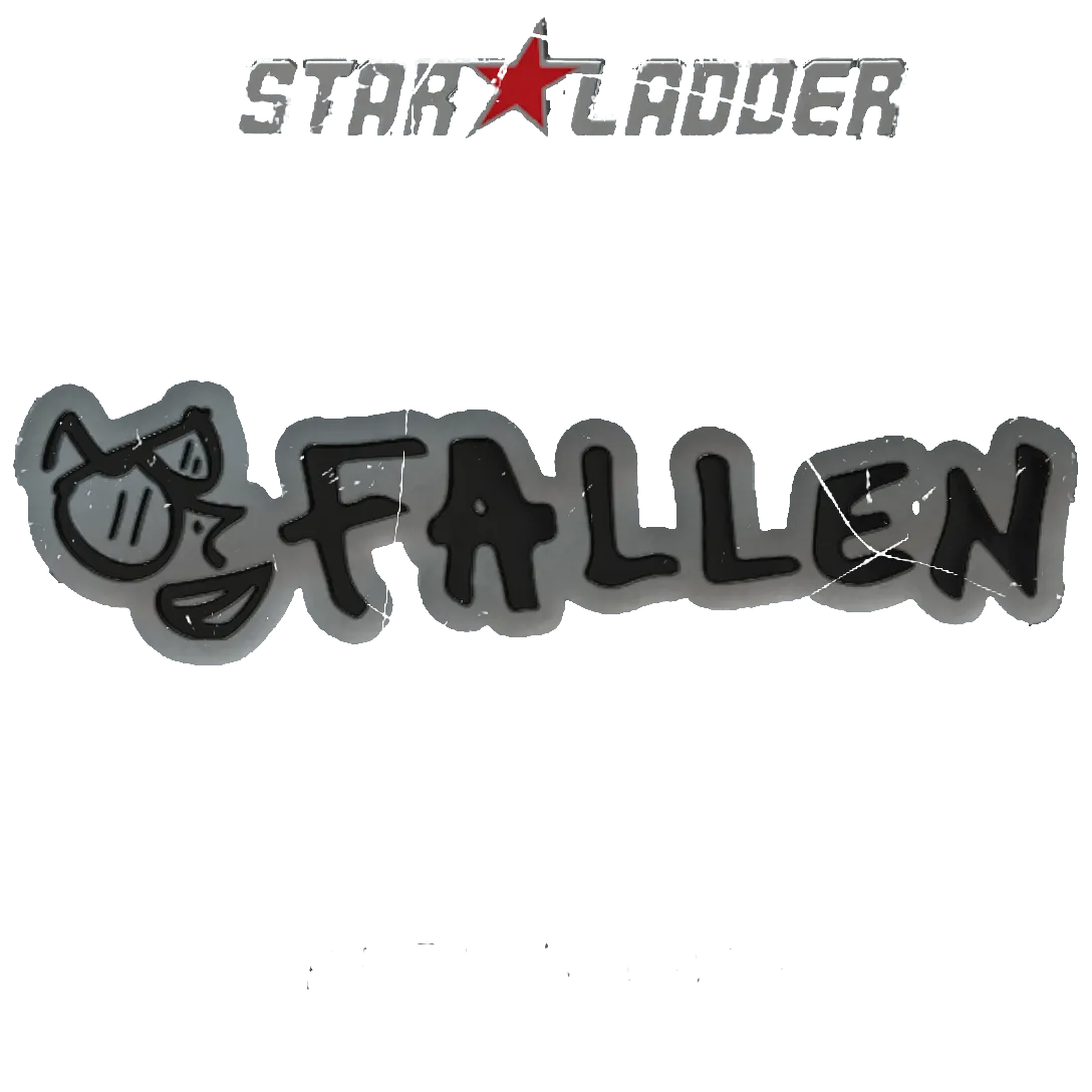 Sticker 90%