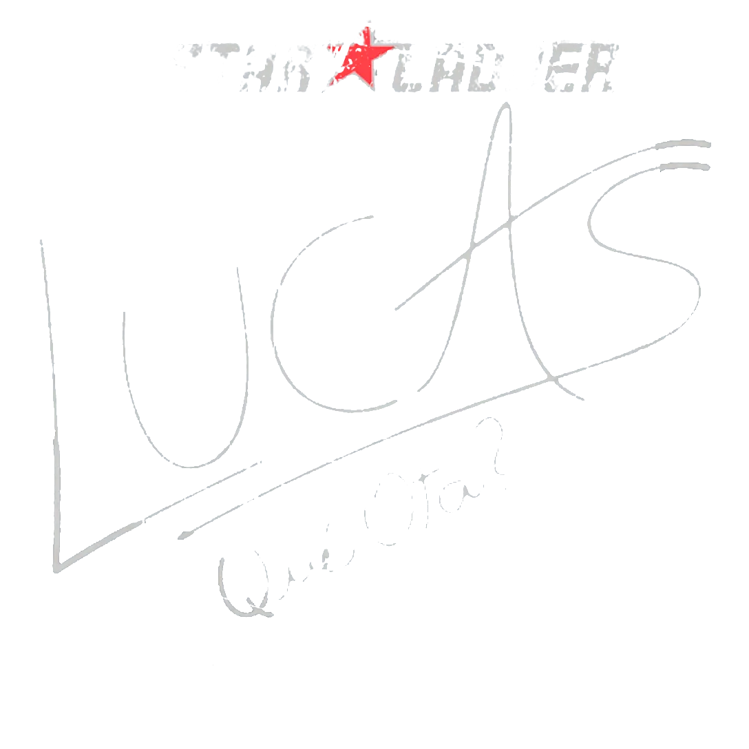 Sticker 100%