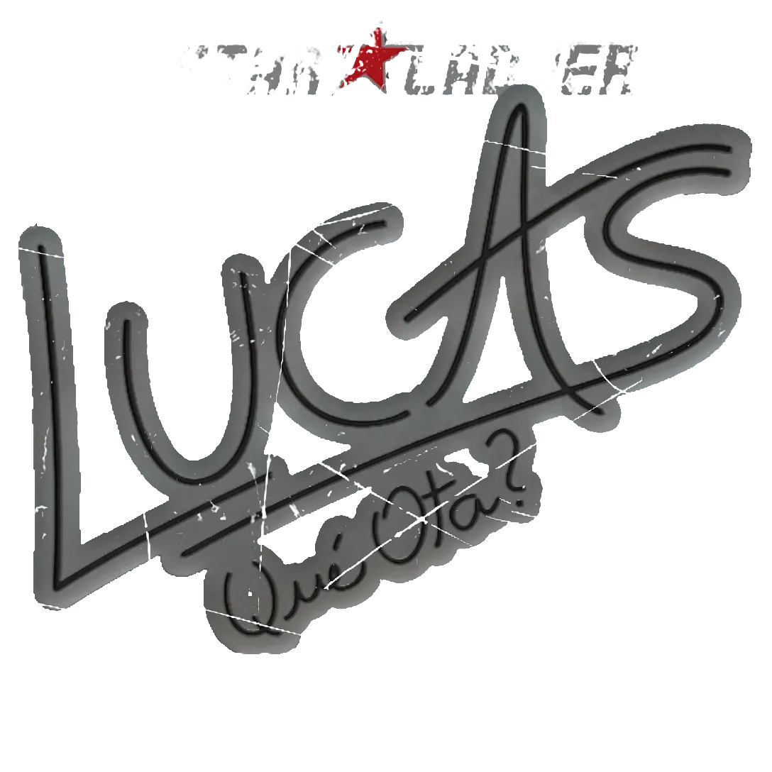 Sticker 100%