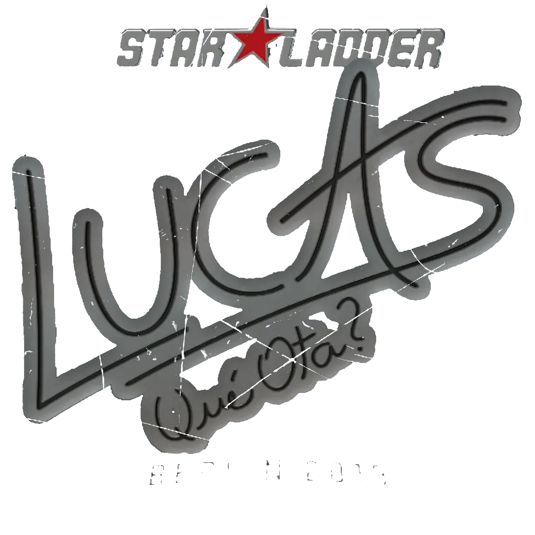 Sticker 80%
