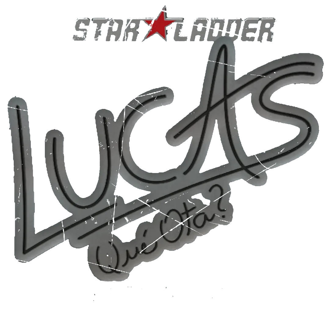 Sticker 90%