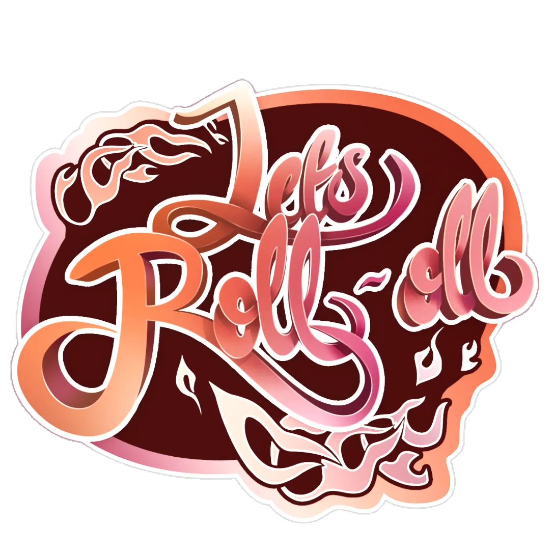 Sticker 0%