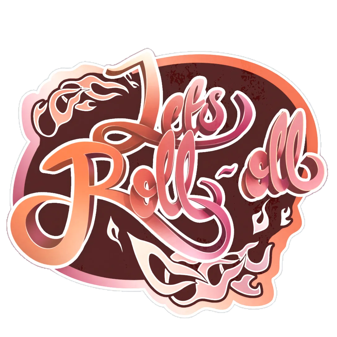 Sticker 25%