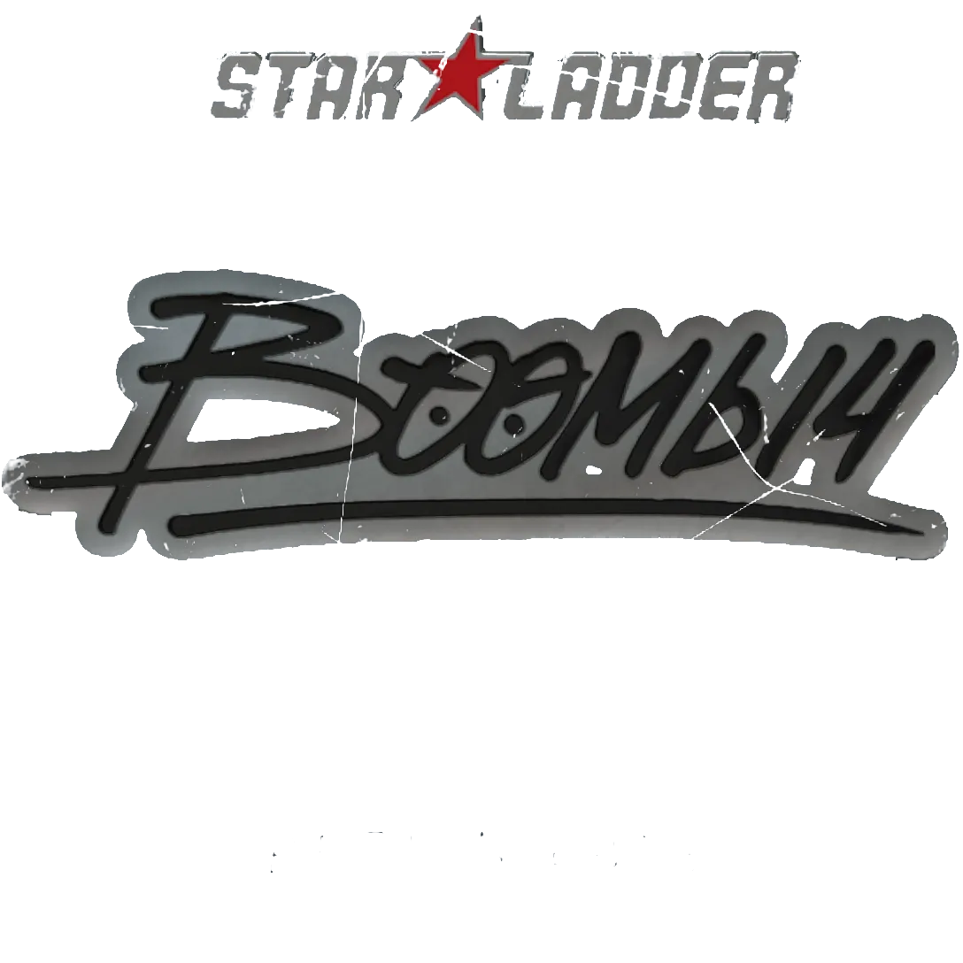 Sticker 90%