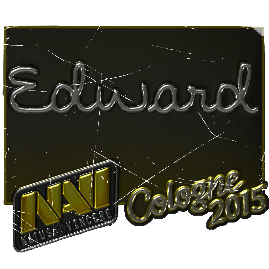 Sticker 25%