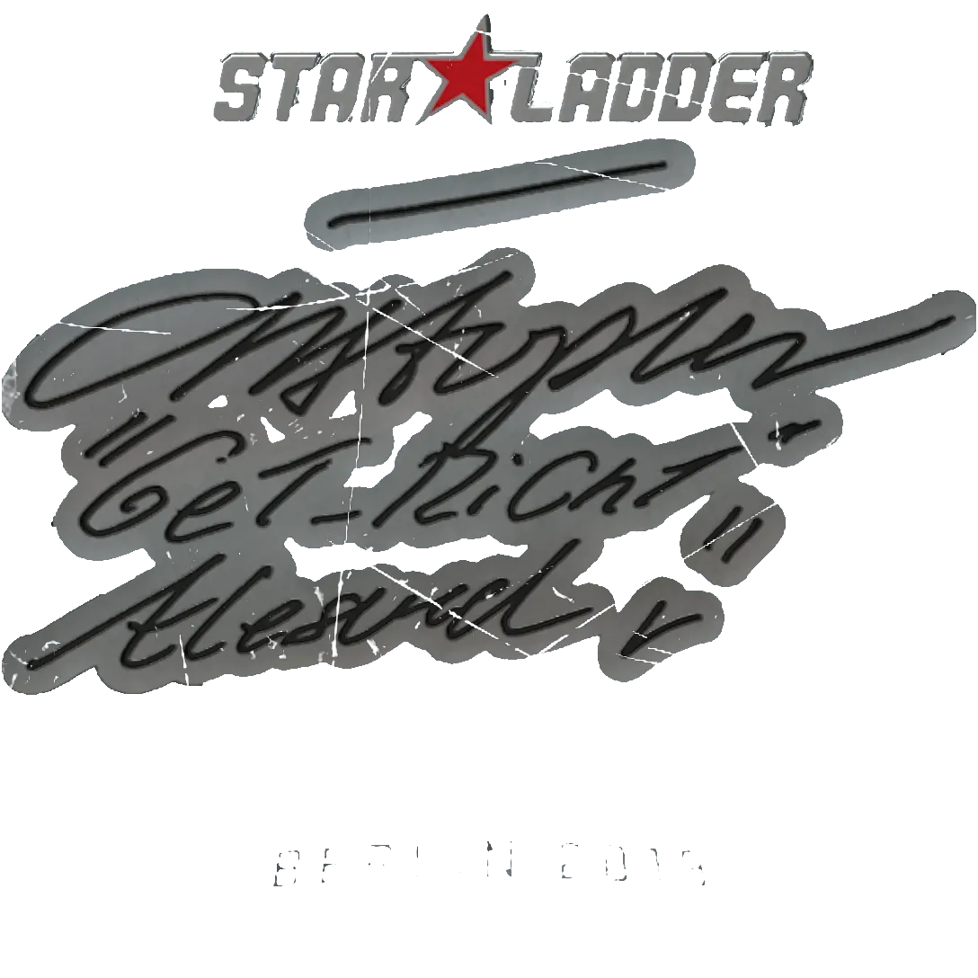 Sticker 80%