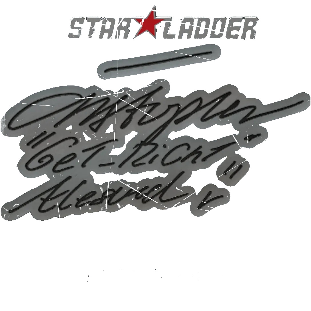 Sticker 90%