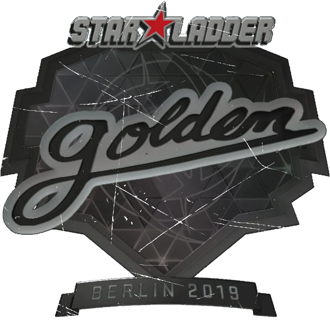 Sticker 25%