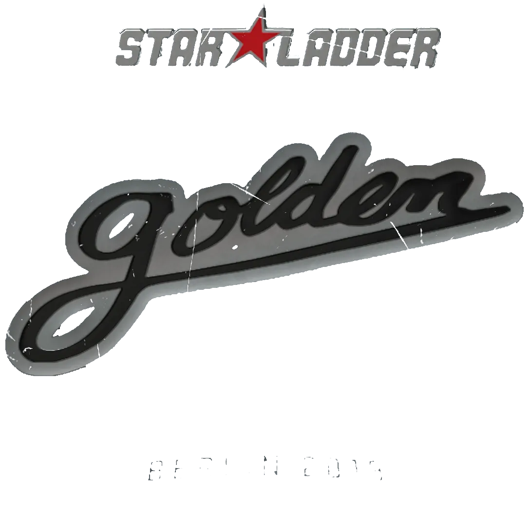 Sticker 80%