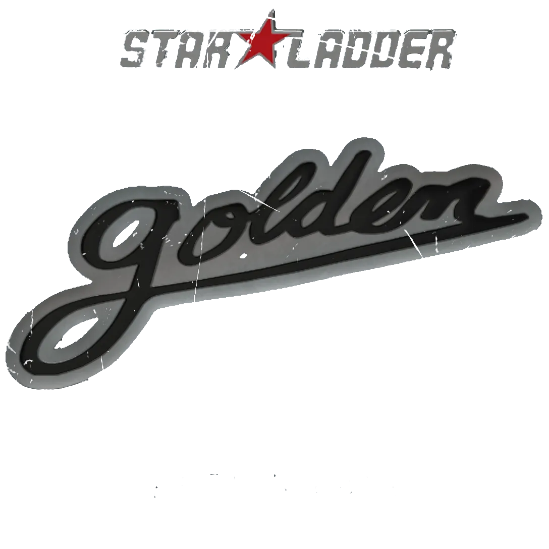 Sticker 90%