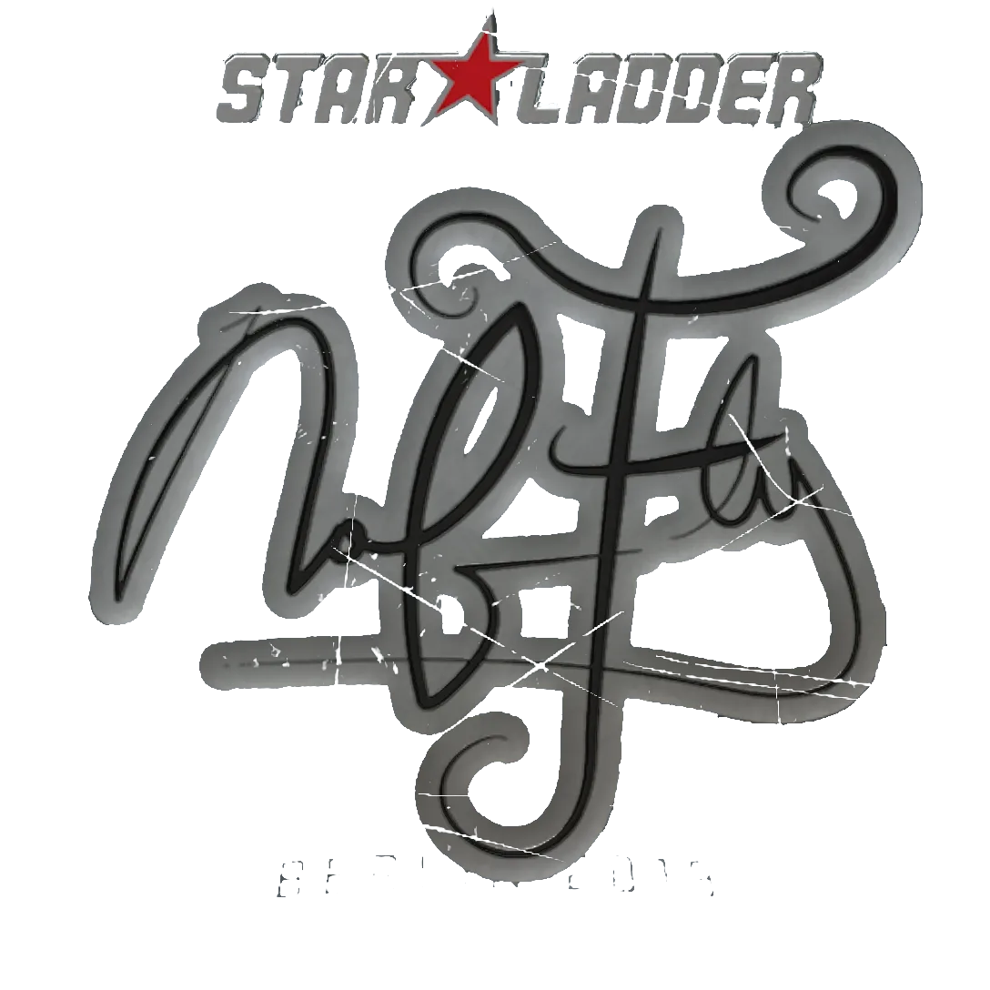 Sticker 80%