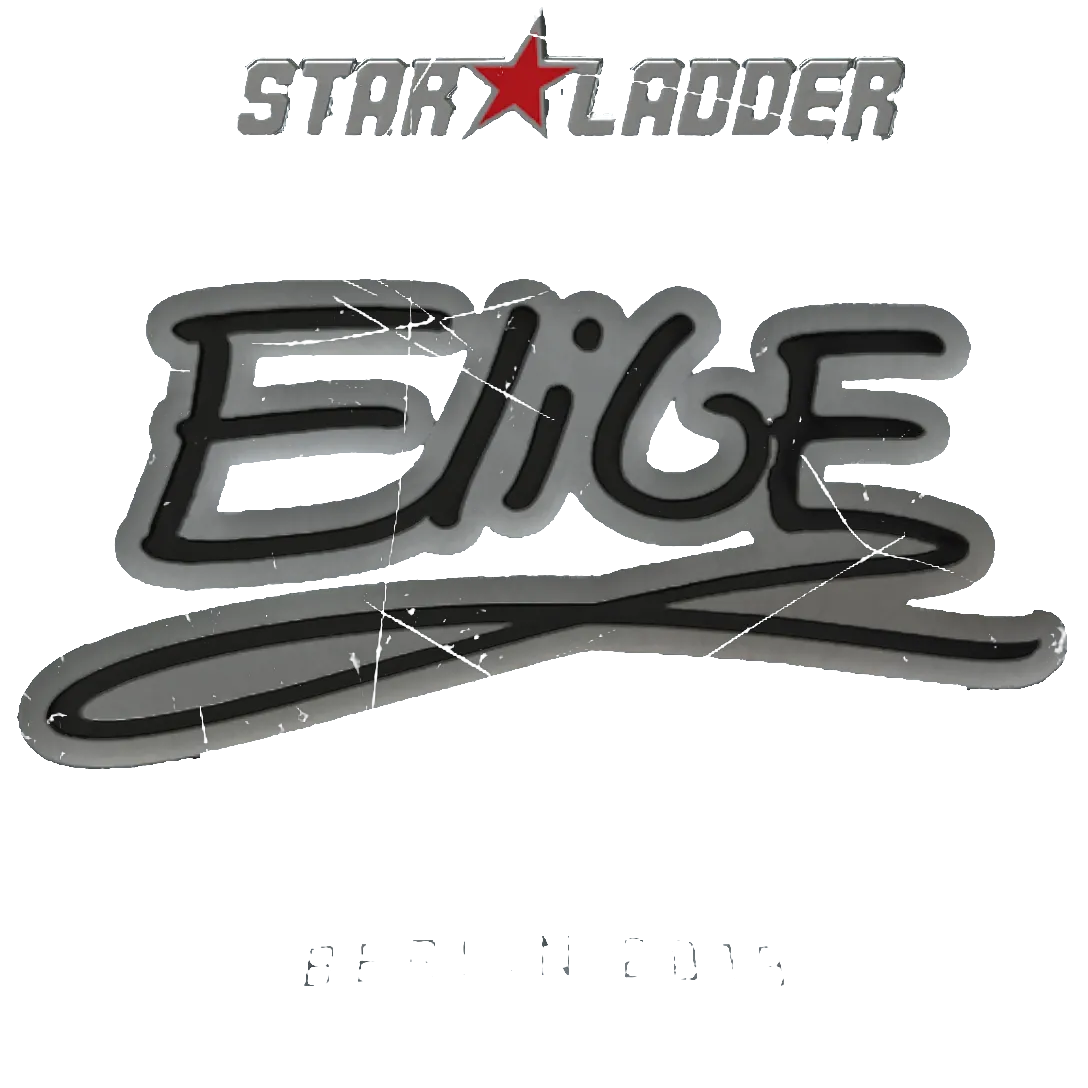 Sticker 80%