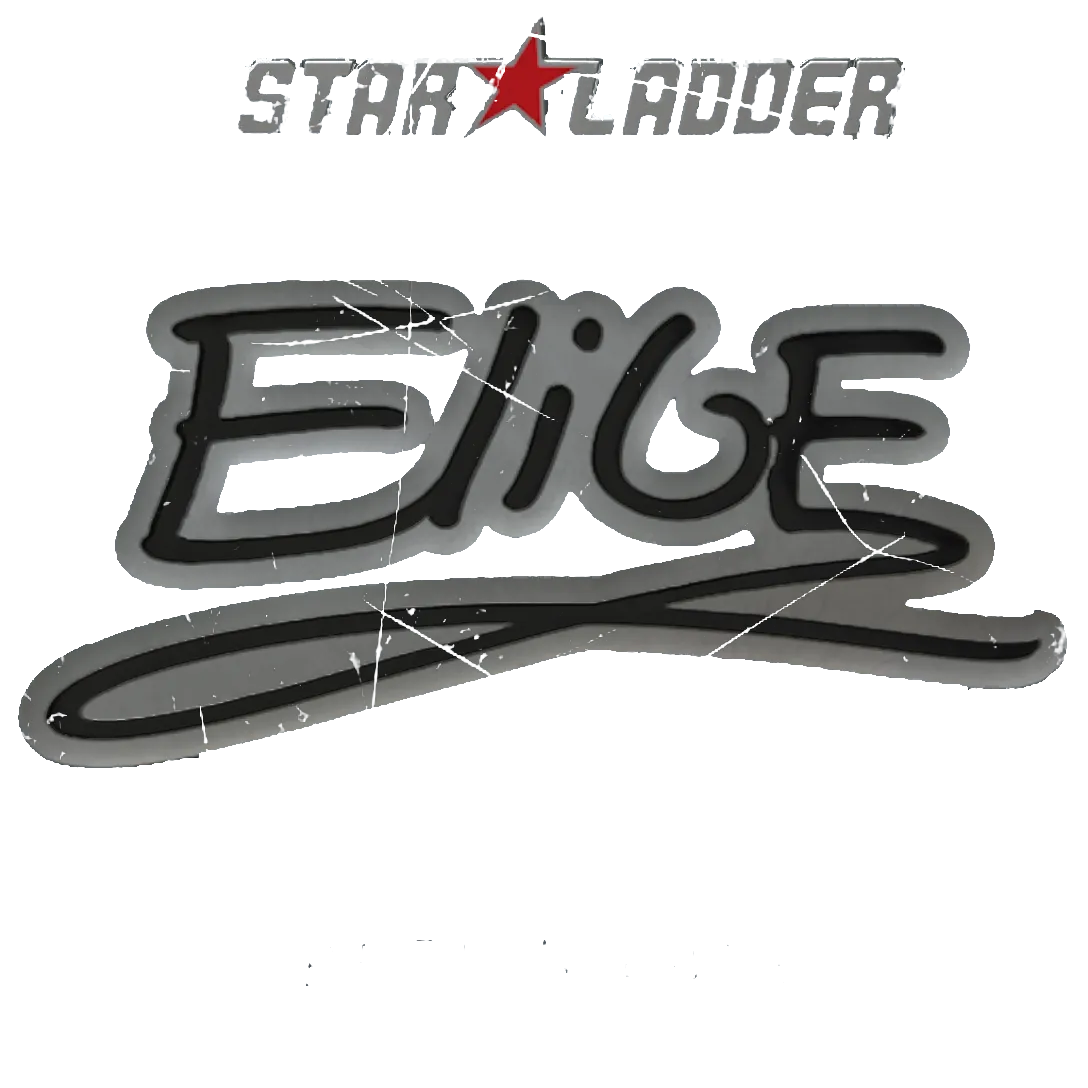 Sticker 90%