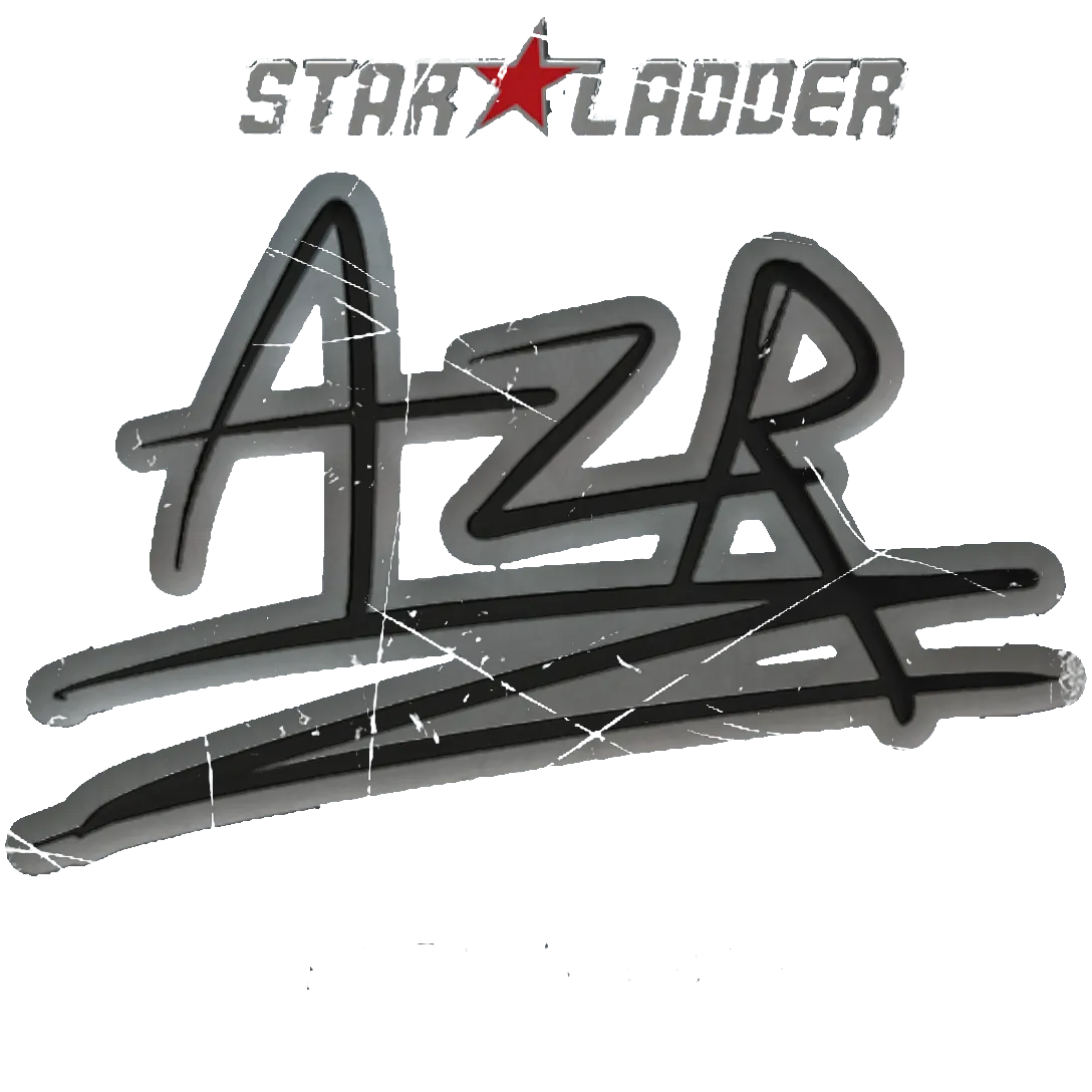 Sticker 90%