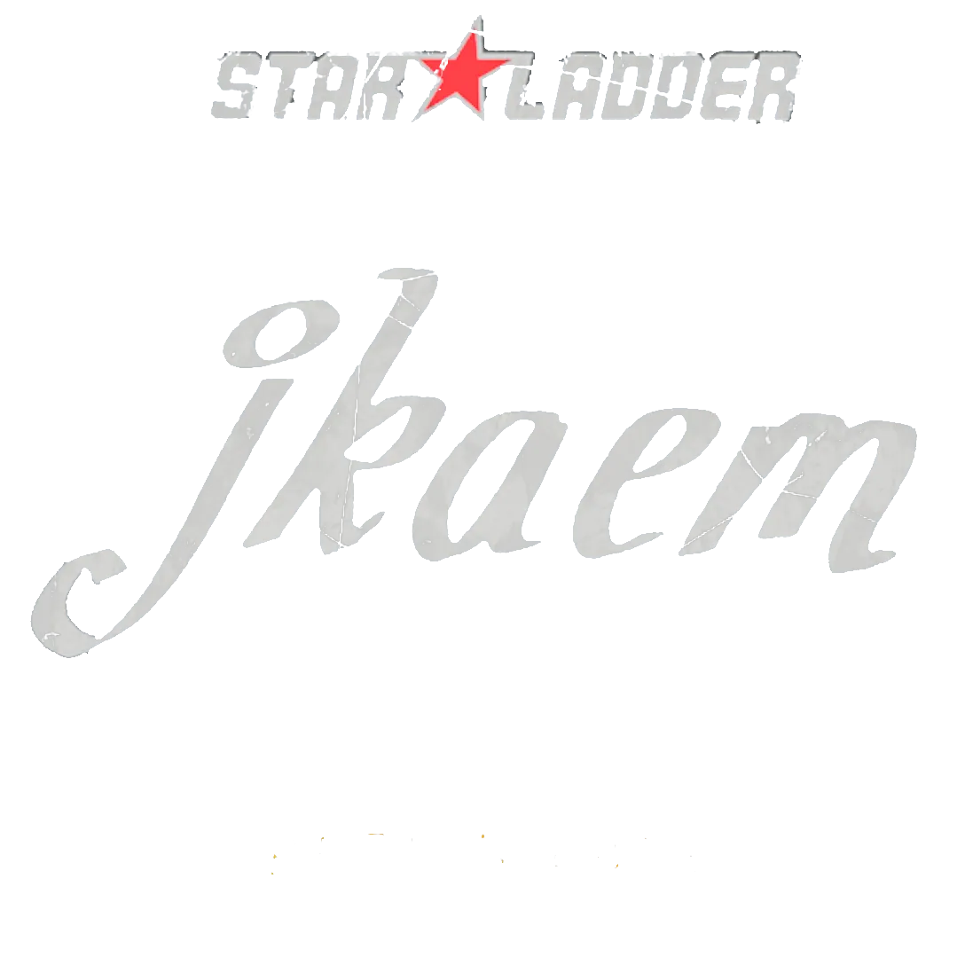 Sticker 90%