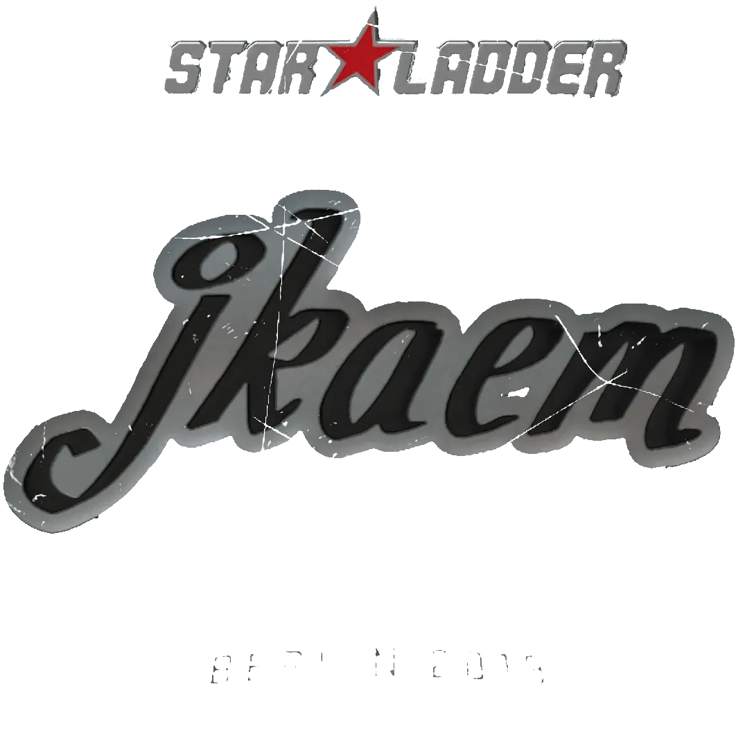 Sticker 80%