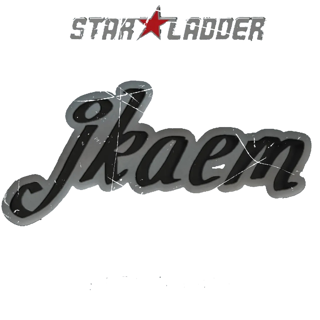 Sticker 90%